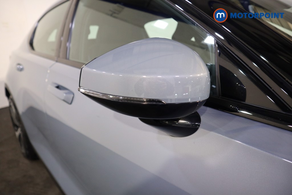 Used Polestar Polestar 2 2023 for sale - 77088296: Photo 35