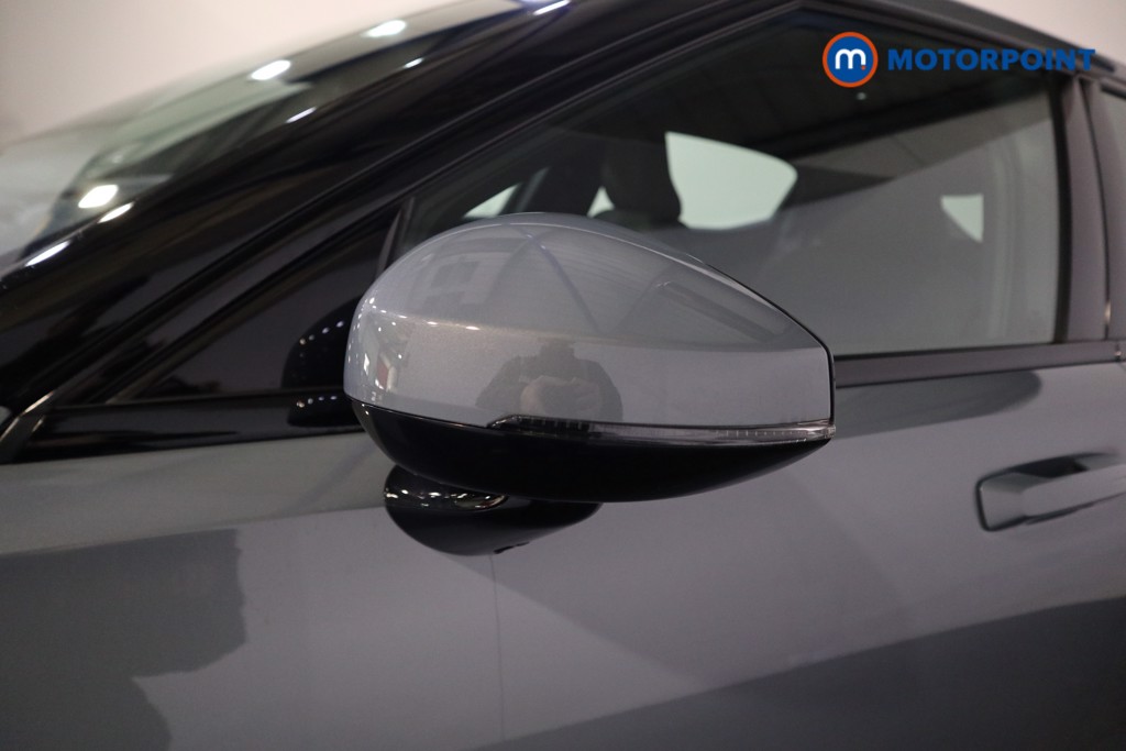 Used Polestar Polestar 2 2023 for sale - 77088296: Photo 36