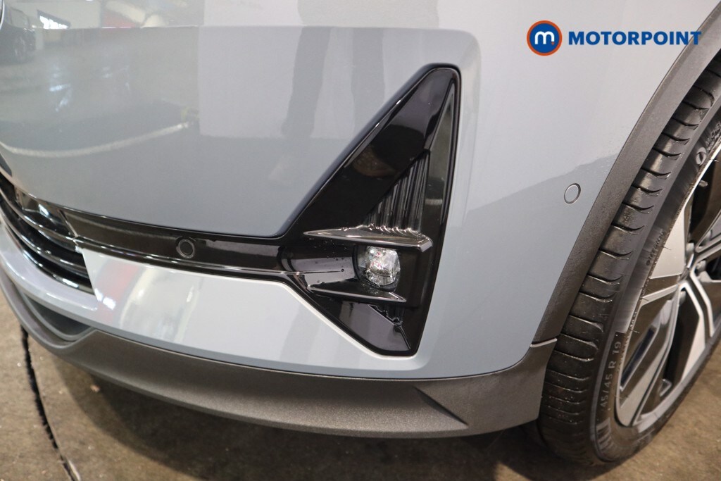 Used Polestar Polestar 2 2023 for sale - 77088296: Photo 37