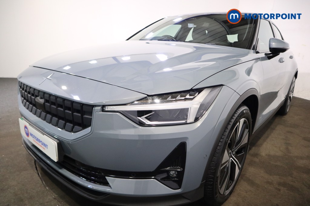 Used Polestar Polestar 2 2023 for sale - 77088296: Photo 38