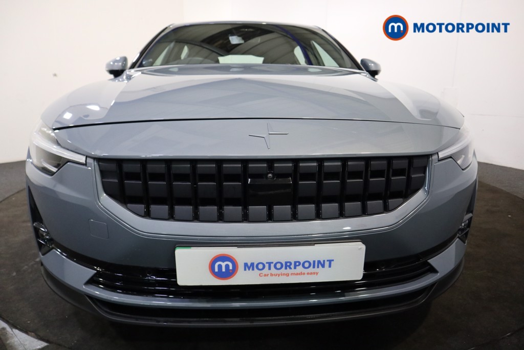 Used Polestar Polestar 2 2023 for sale - 77088296: Photo 39