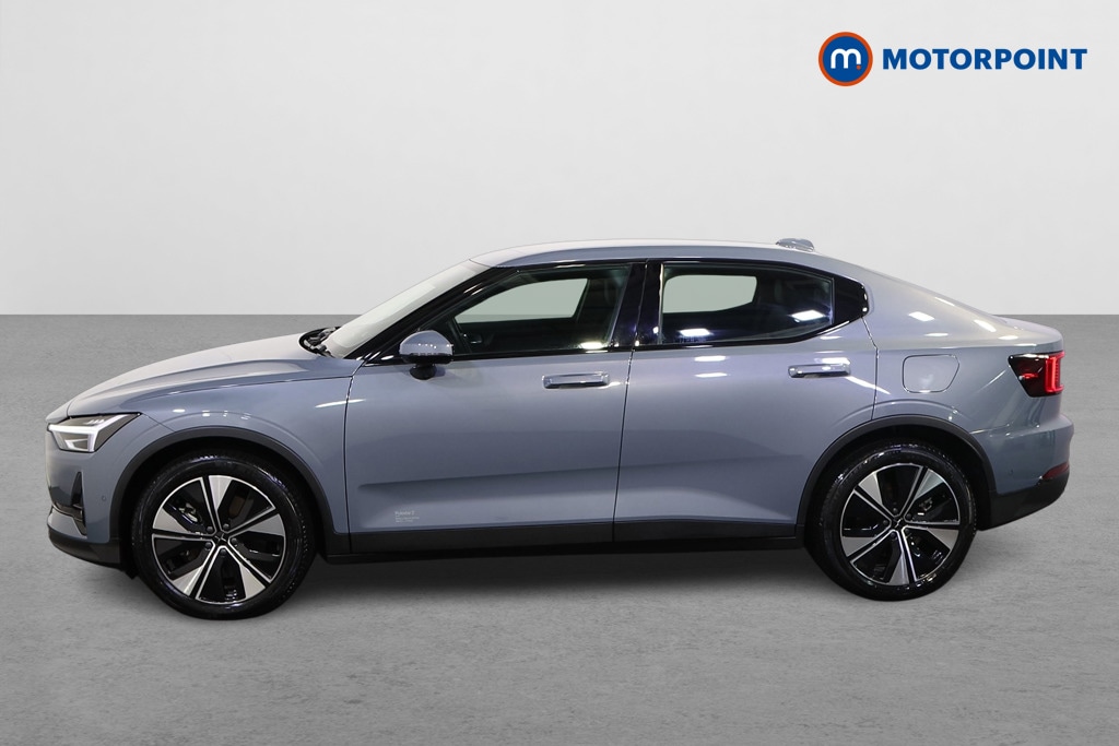 Used Polestar Polestar 2 2023 for sale - 77088296: Photo 4