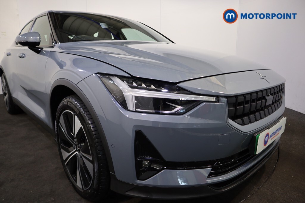 Used Polestar Polestar 2 2023 for sale - 77088296: Photo 40