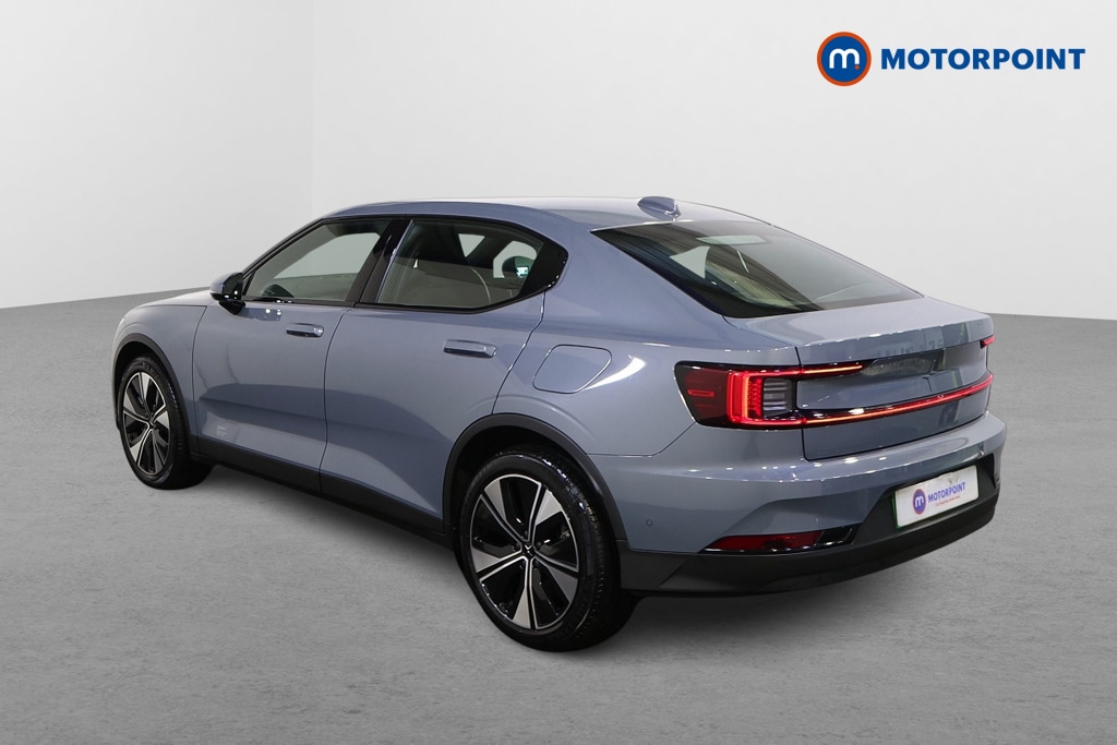 Used Polestar Polestar 2 2023 for sale - 77088296: Photo 5