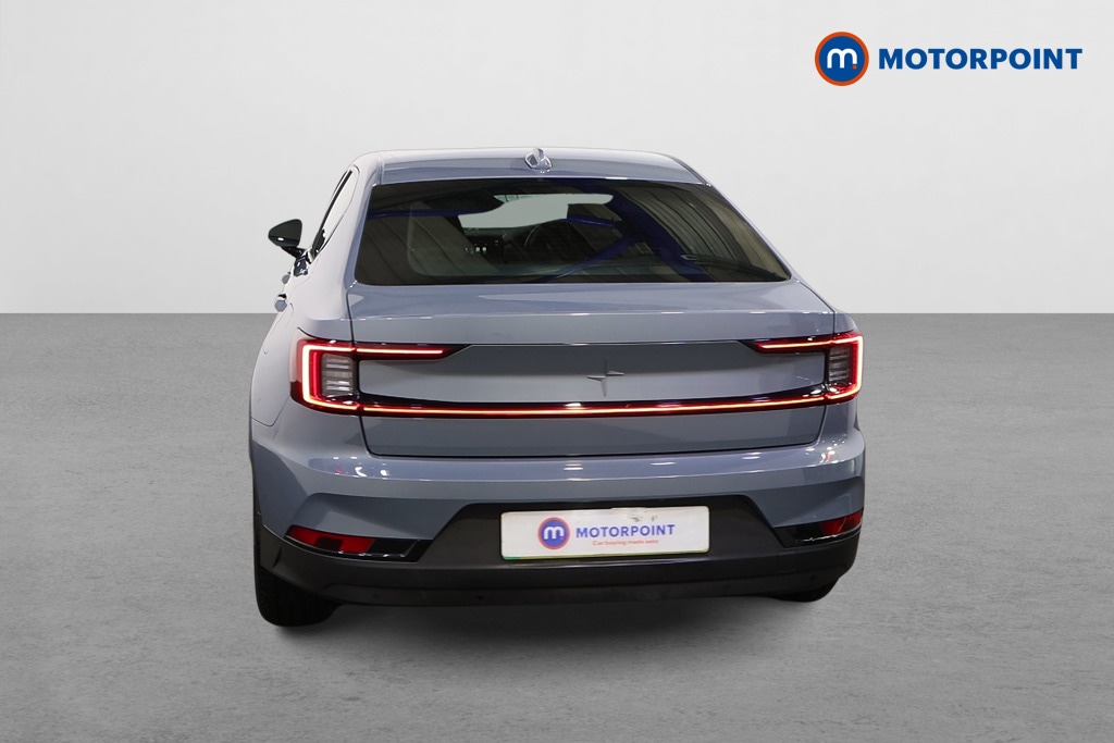 Used Polestar Polestar 2 2023 for sale - 77088296: Photo 6