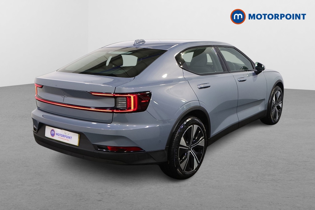 Used Polestar Polestar 2 2023 for sale - 77088296: Photo 7