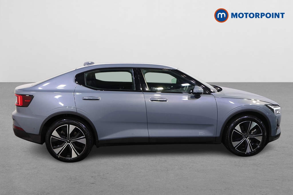 Used Polestar Polestar 2 2023 for sale - 77088296: Photo 8