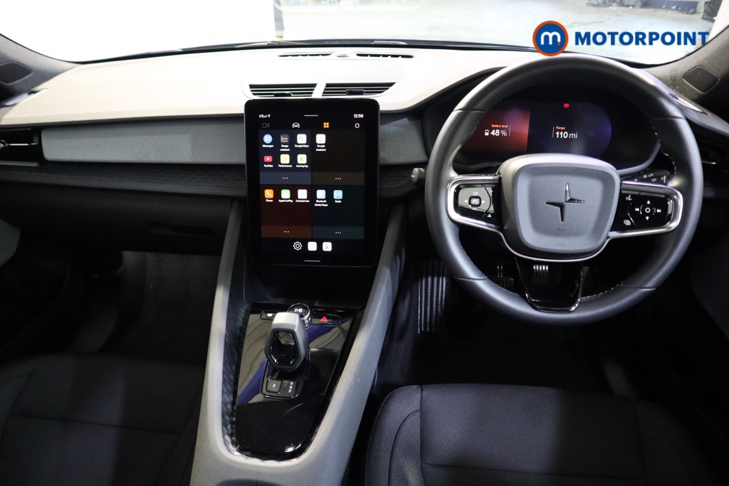 Used Polestar Polestar 2 2023 for sale - 77088296: Photo 9