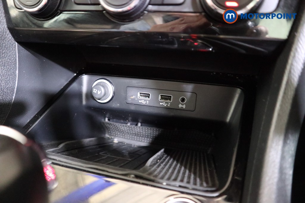 Used SEAT Ateca 2019 for sale - 76819495: Photo 16