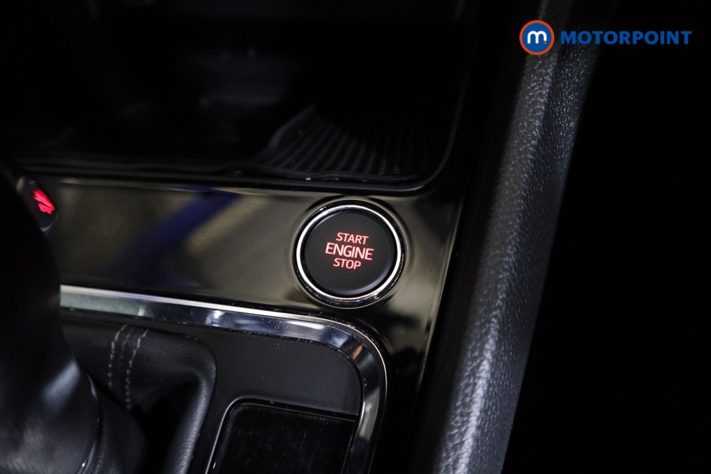 Used SEAT Ateca 2019 for sale - 76819495: Photo 17