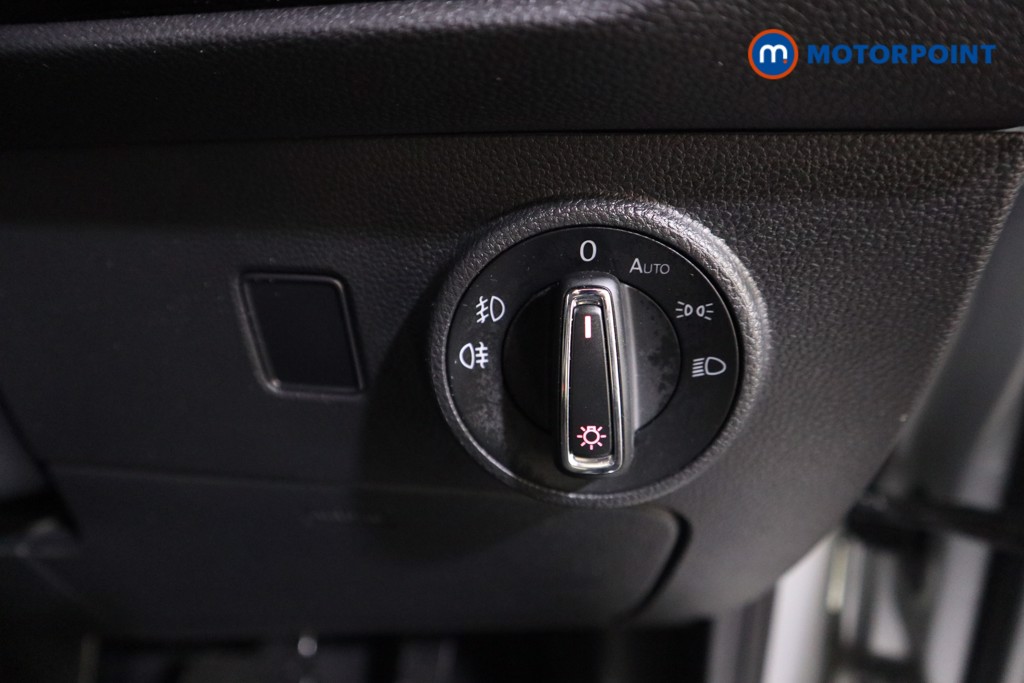 Used SEAT Ateca 2019 for sale - 76819495: Photo 20