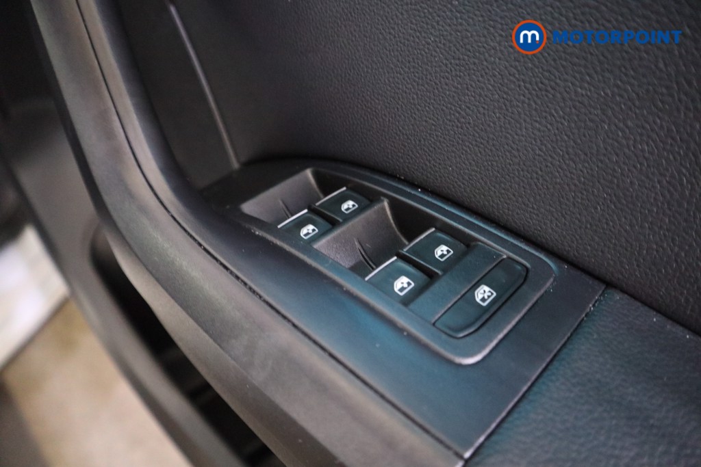 Used SEAT Ateca 2019 for sale - 76819495: Photo 23