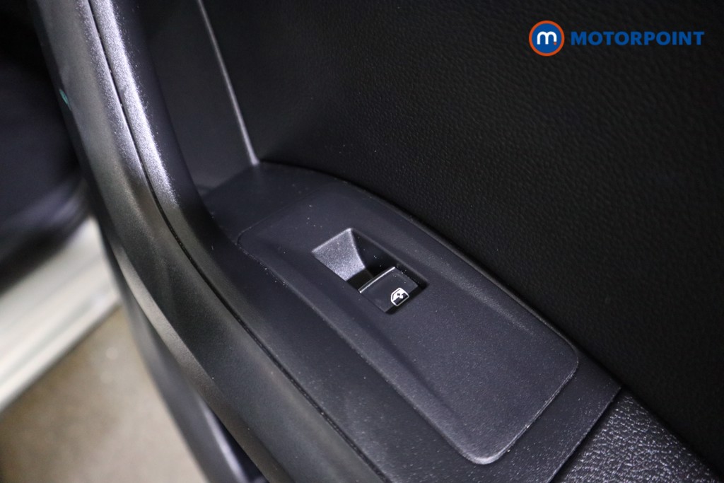 Used SEAT Ateca 2019 for sale - 76819495: Photo 29