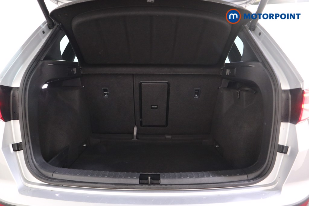 Used SEAT Ateca 2019 for sale - 76819495: Photo 30