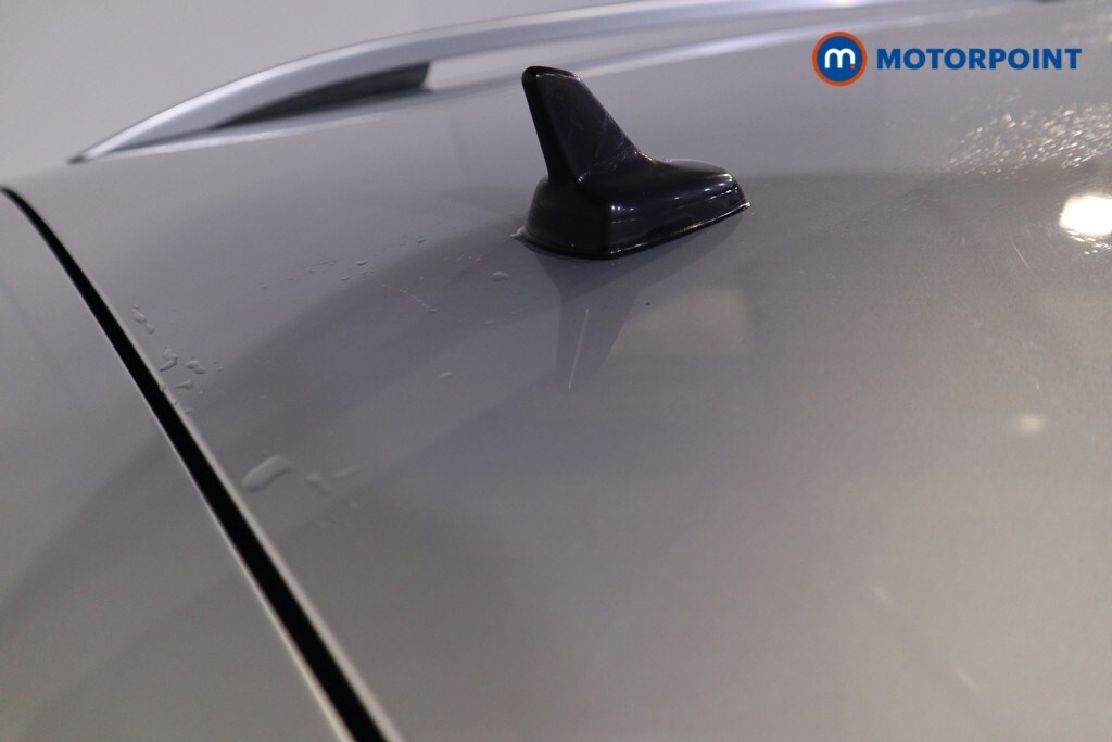 Used SEAT Ateca 2019 for sale - 76819495: Photo 40