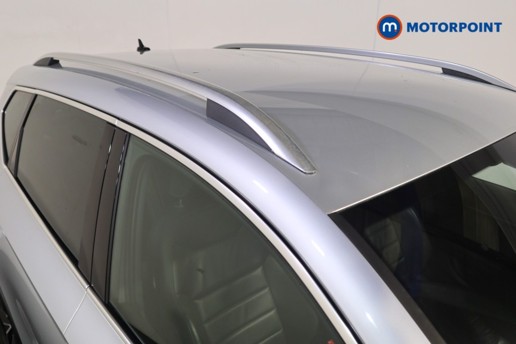 Used SEAT Ateca 2019 for sale - 76819495: Photo 41