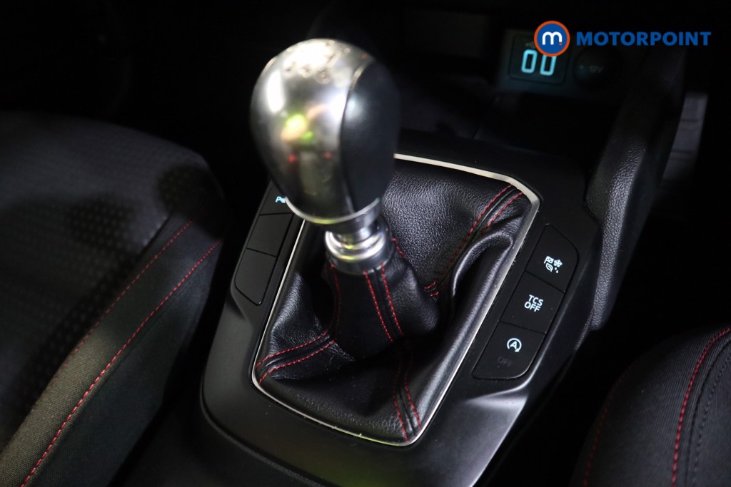 Used Ford Focus for sale - 77245777: Photo 19