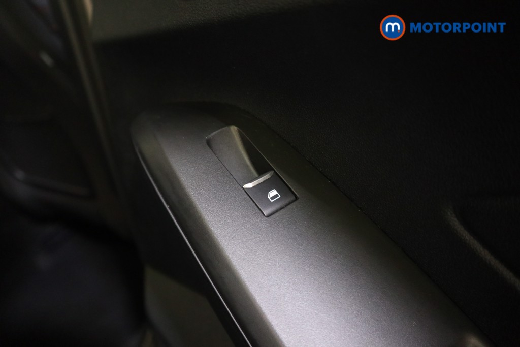 Used Ford Focus for sale - 77245777: Photo 24