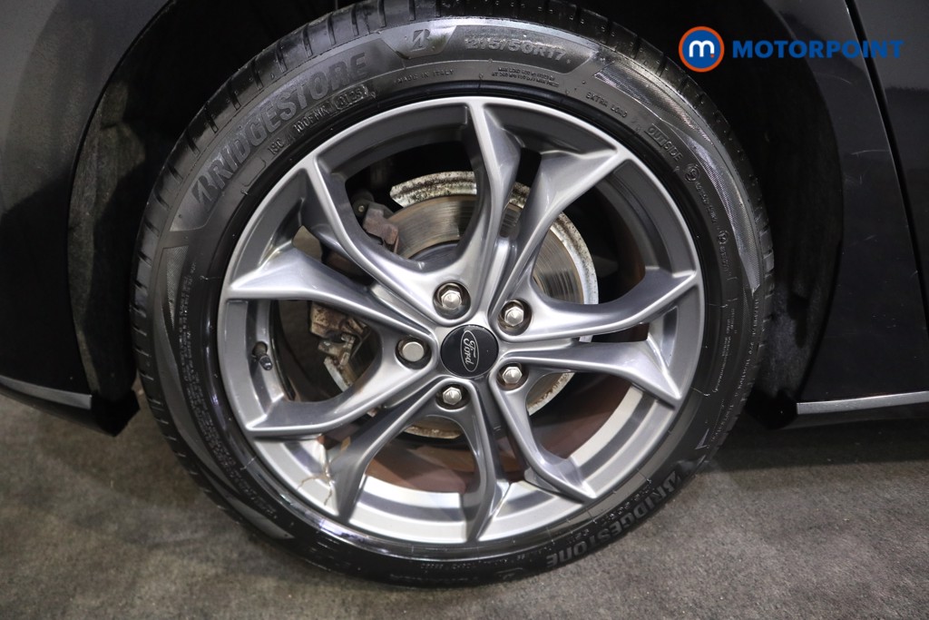 Used Ford Focus for sale - 77245777: Photo 26