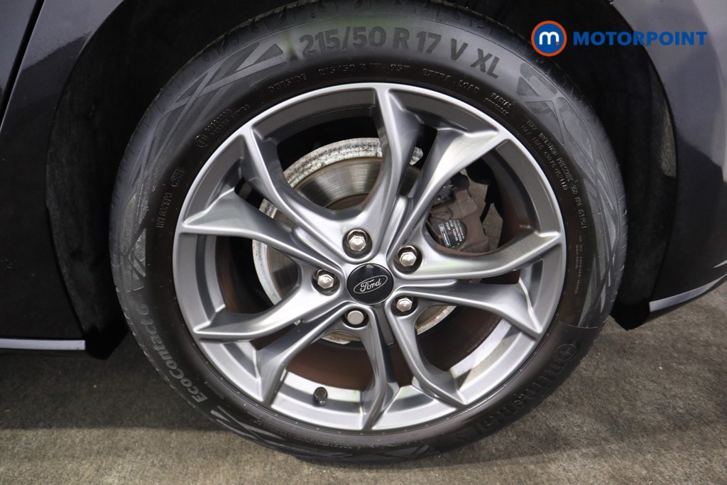 Used Ford Focus for sale - 77245777: Photo 29