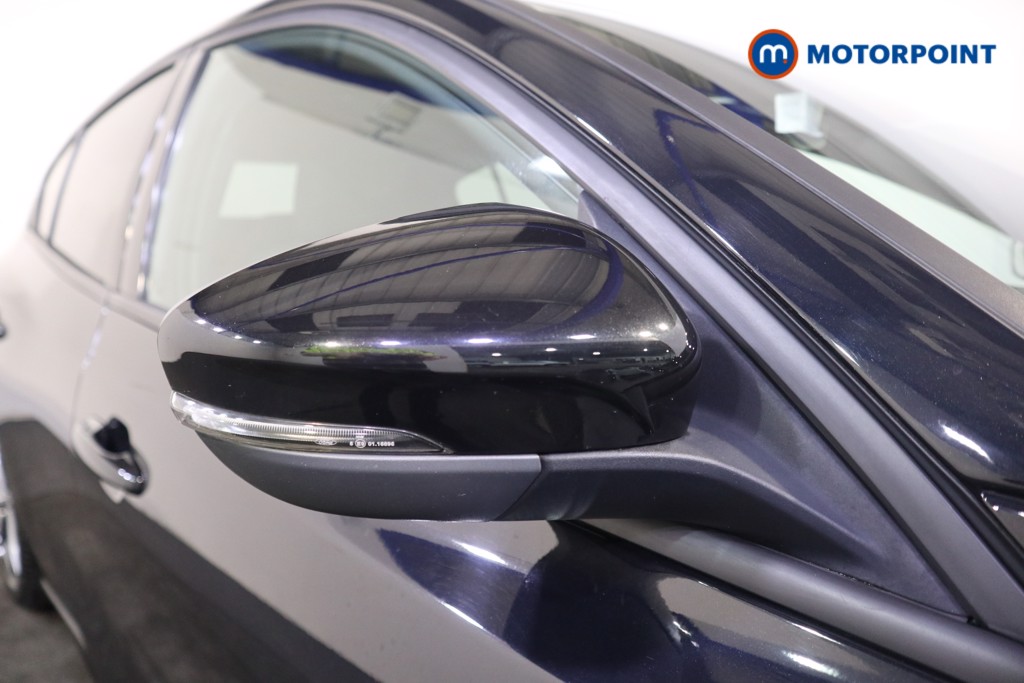 Used Ford Focus for sale - 77245777: Photo 34