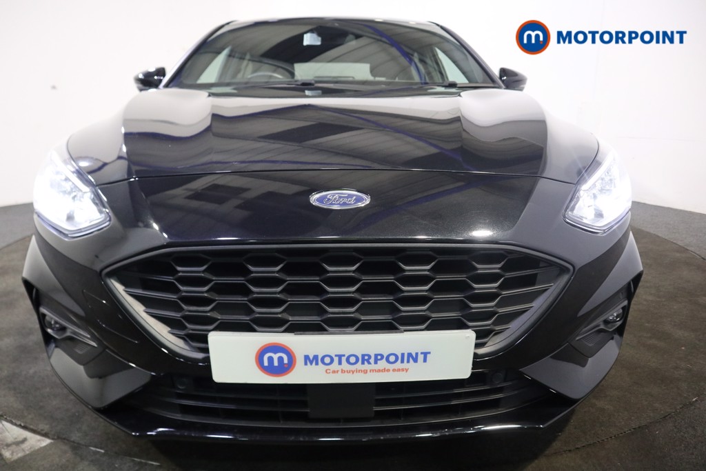 Used Ford Focus for sale - 77245777: Photo 38