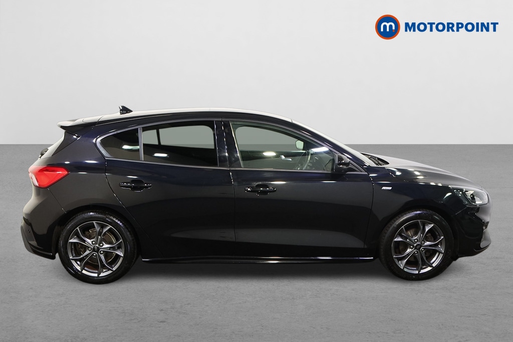 Used Ford Focus for sale - 77245777: Photo 8