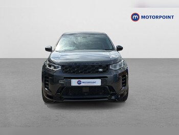 Used Land Rover Discovery Sport 2023 for sale - 79229287: Photo