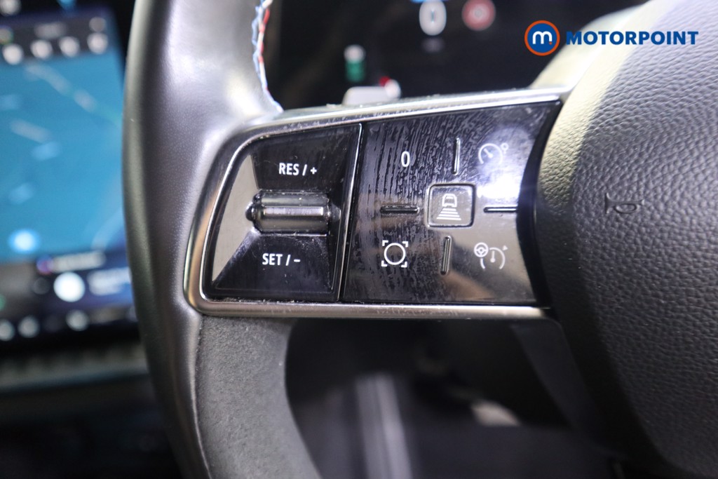 Used Renault Austral 2024 for sale - 76317032: Photo 13