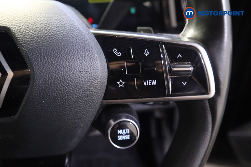 Used Renault Austral 2024 for sale - 76317032: Photo 14