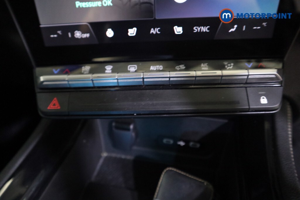 Used Renault Austral 2024 for sale - 76317032: Photo 15