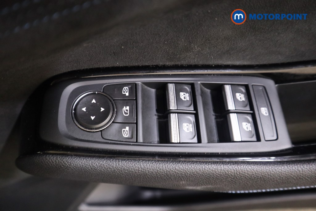 Used Renault Austral 2024 for sale - 76317032: Photo 16