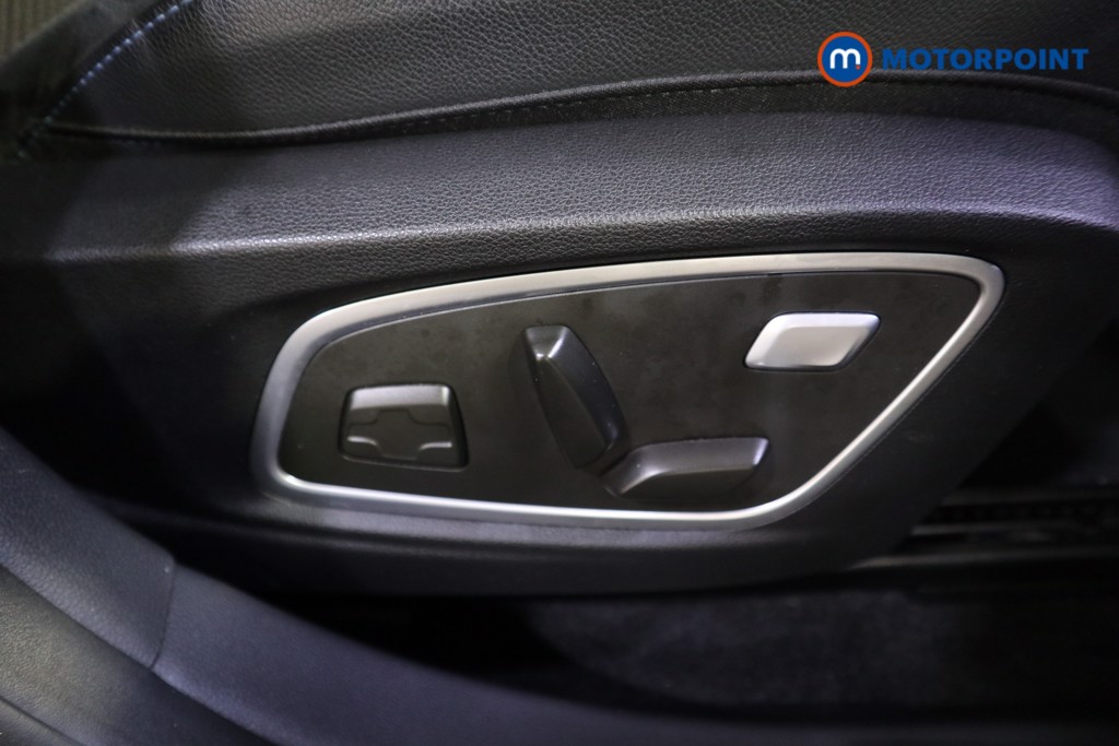 Used Renault Austral 2024 for sale - 76317032: Photo 17