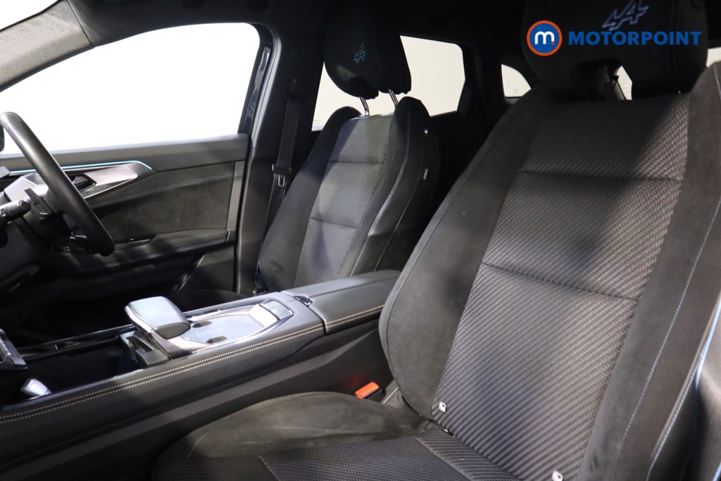 Used Renault Austral 2024 for sale - 76317032: Photo 18