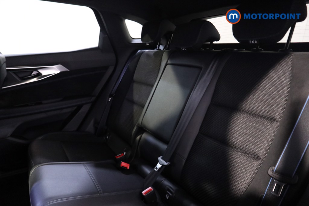 Used Renault Austral 2024 for sale - 76317032: Photo 19