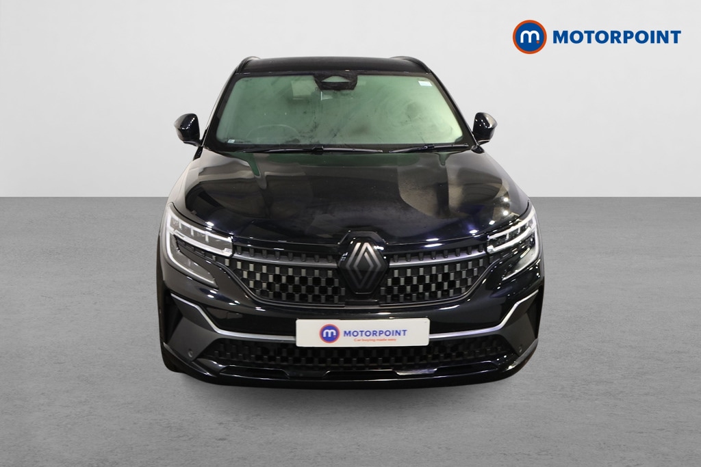 Used Renault Austral 2024 for sale - 76317032: Photo 2