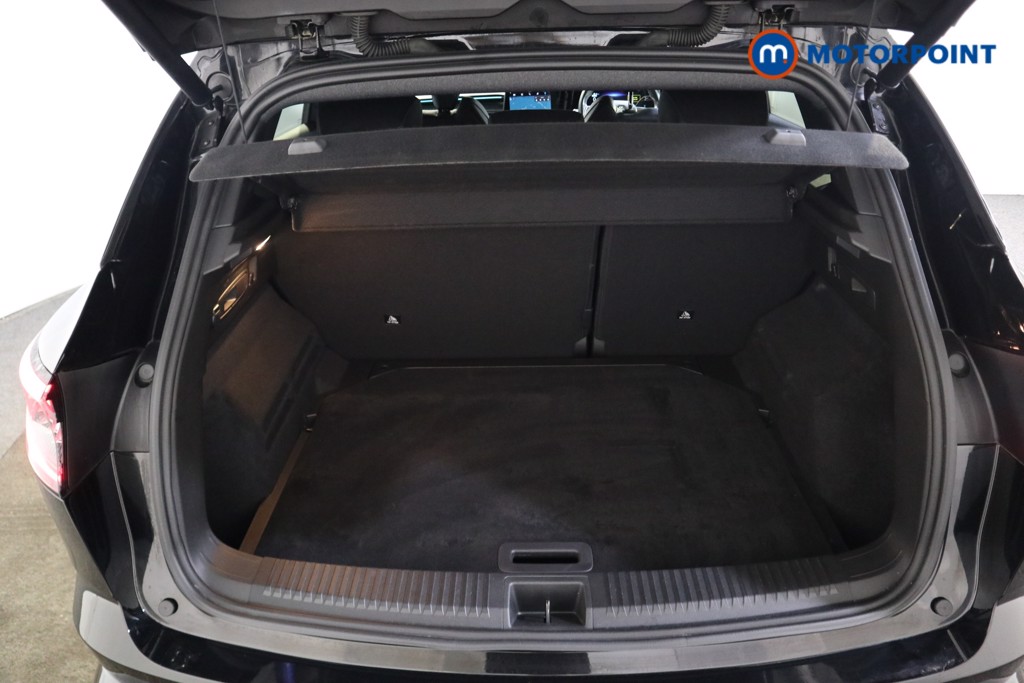 Used Renault Austral 2024 for sale - 76317032: Photo 20