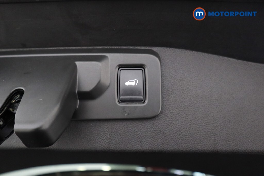 Used Renault Austral 2024 for sale - 76317032: Photo 21