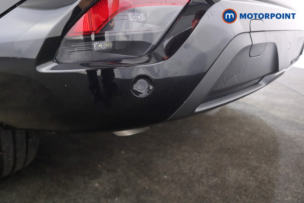 Used Renault Austral 2024 for sale - 76317032: Photo 26