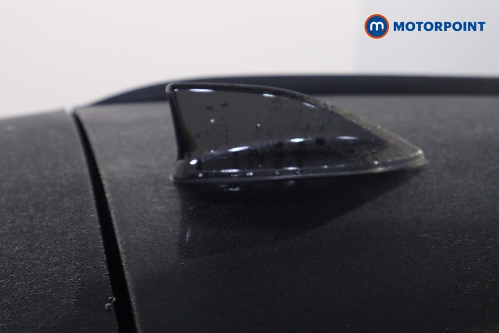 Used Renault Austral 2024 for sale - 76317032: Photo 29