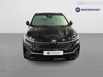 Used Renault Austral 2024 for sale - 76317032: Photo