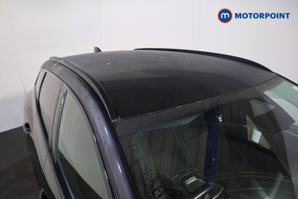 Used Renault Austral 2024 for sale - 76317032: Photo 30