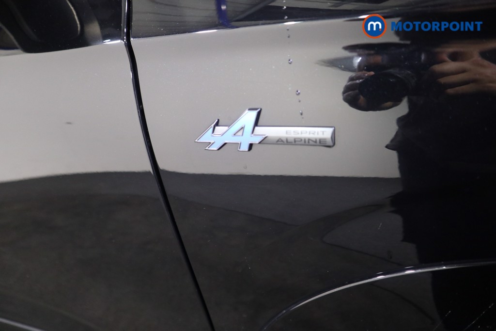Used Renault Austral 2024 for sale - 76317032: Photo 31
