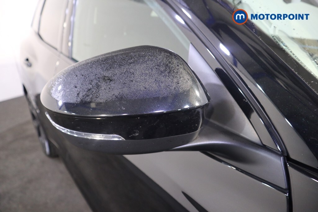 Used Renault Austral 2024 for sale - 76317032: Photo 32