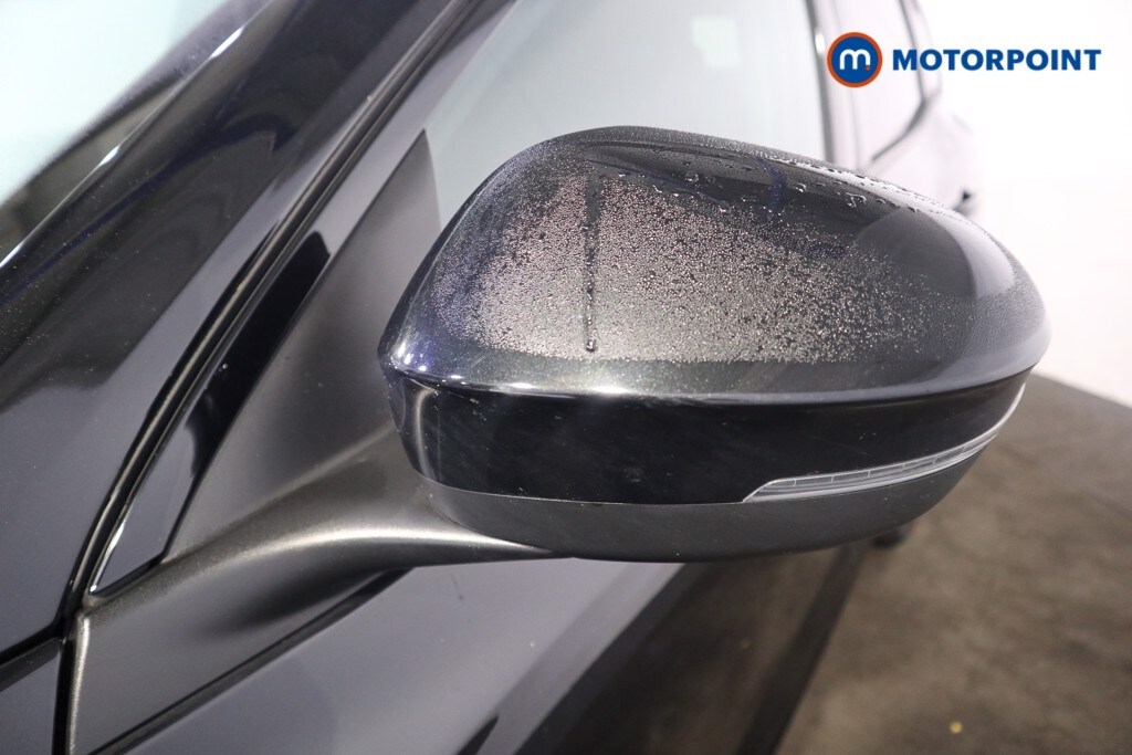 Used Renault Austral 2024 for sale - 76317032: Photo 33