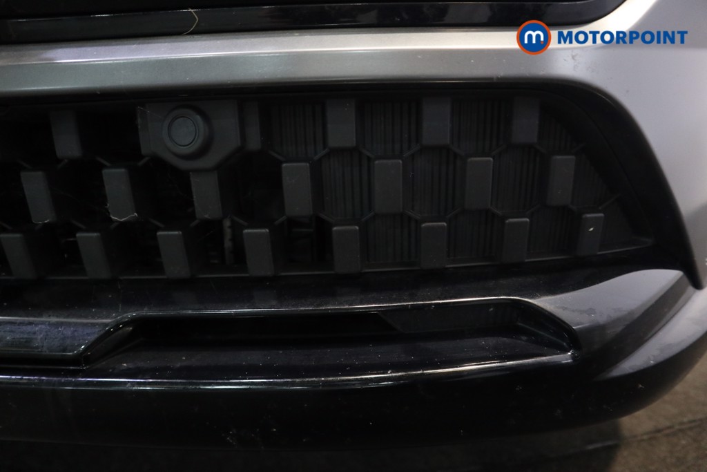 Used Renault Austral 2024 for sale - 76317032: Photo 34