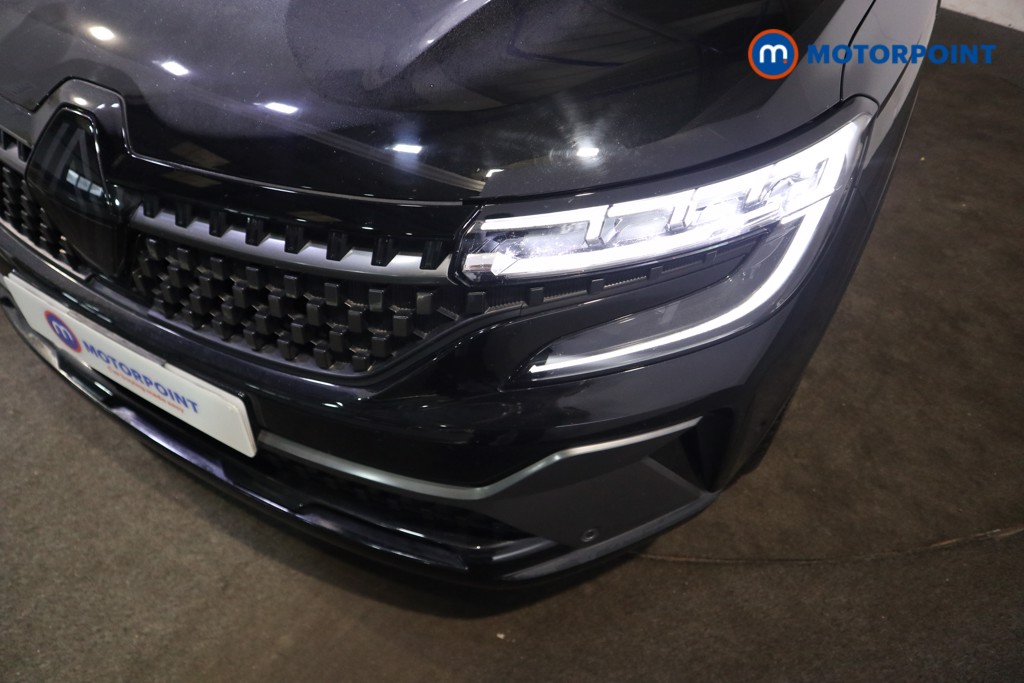 Used Renault Austral 2024 for sale - 76317032: Photo 35