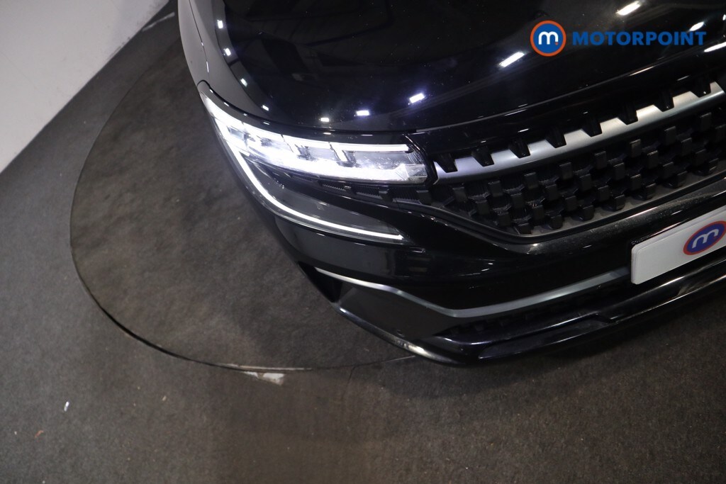 Used Renault Austral 2024 for sale - 76317032: Photo 36