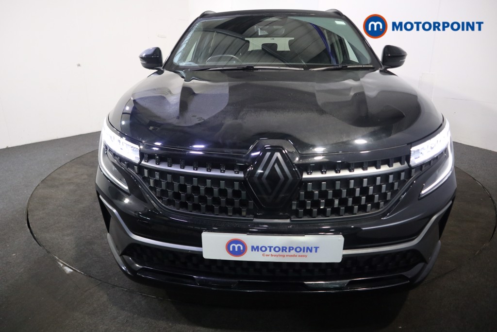 Used Renault Austral 2024 for sale - 76317032: Photo 37