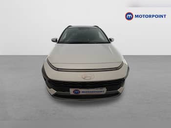 Used Hyundai BAYON 2024 for sale - 79689404: Photo
